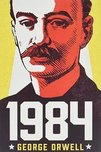 1984