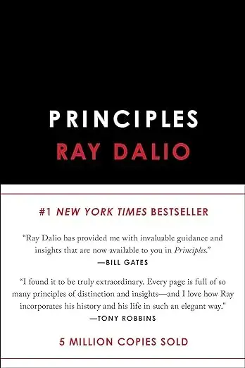Principles