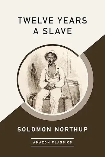 Twelve Years a Slave