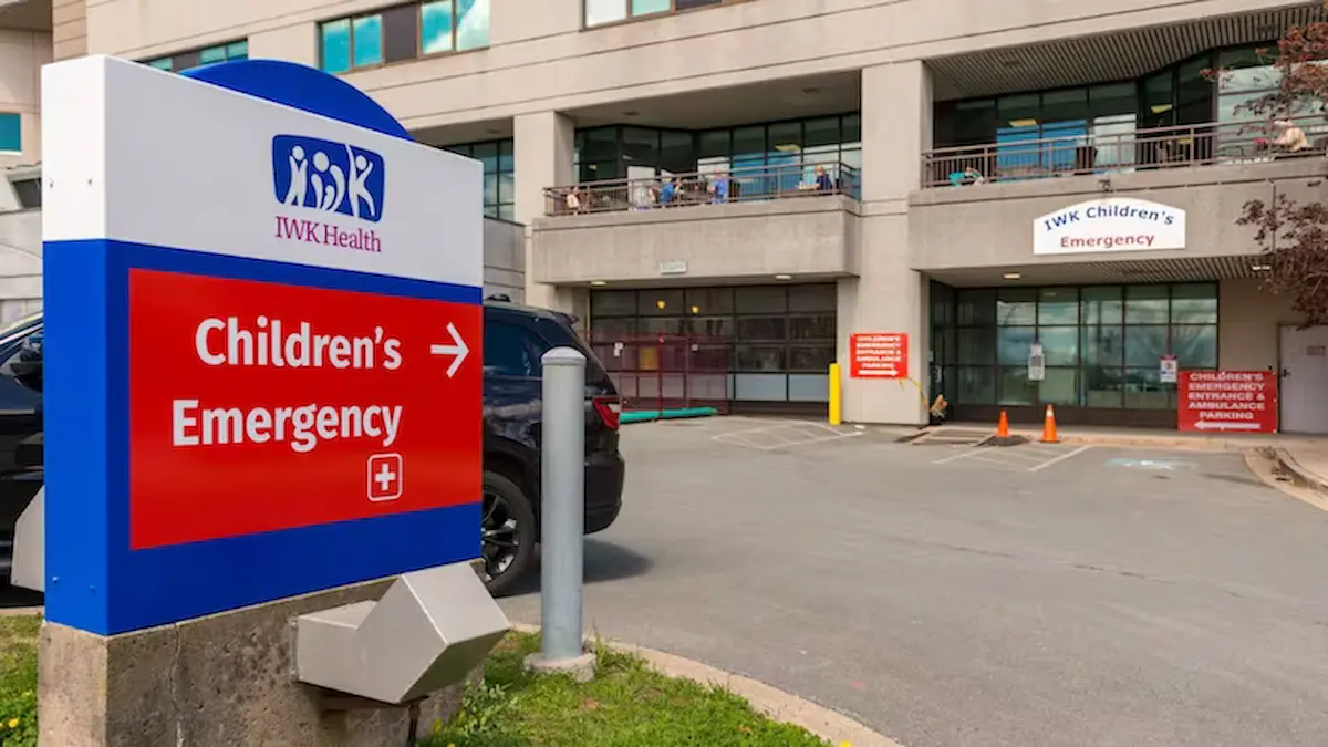 Youth AI Pitch Competition Banner