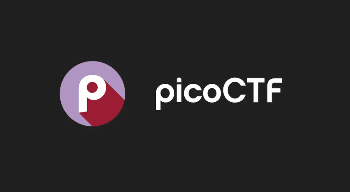 PicoCTF