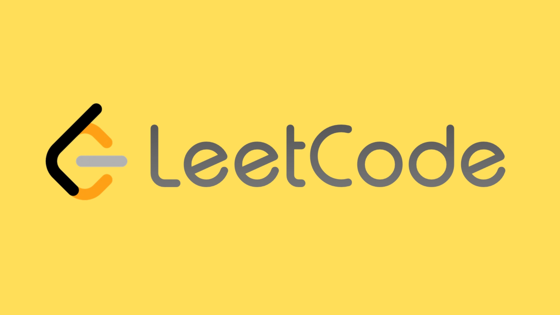 LeetCode